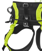 Edelrid Vector Hip