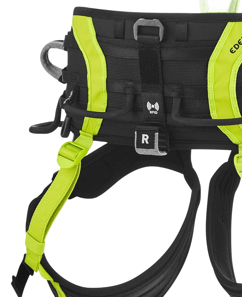 Edelrid Vector Hip