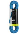 Edelrid Tower 10,5mm Dynamic Rope (Per-meter)