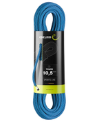 Edelrid Tower 10,5mm Dynamic Rope