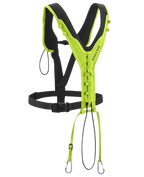 Edelrid TreeRex Bungee Chest Harness