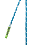 Edelrid Switch Pro Double Adjust 120cm/60cm Lanyards
