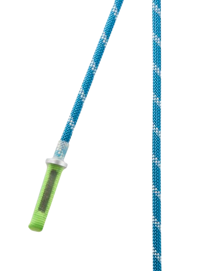 Edelrid Switch Pro Double Adjust 120cm/60cm Lanyards