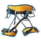 Wild Country Movement Harness