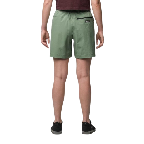 Wild Country Movement 2 Woman Short