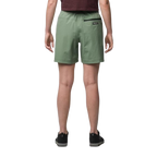 Wild Country Movement 2 Woman Short