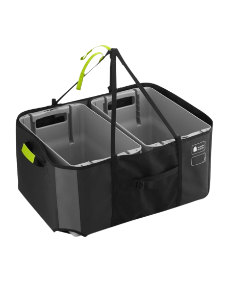 Edelrid Setter Bag 40L