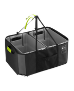 Edelrid Setter Bag 40L