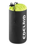 Edelrid Rope Pouch