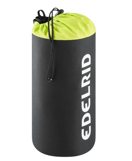 Edelrid Rope Pouch