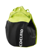 Edelrid Flask Compact Bag