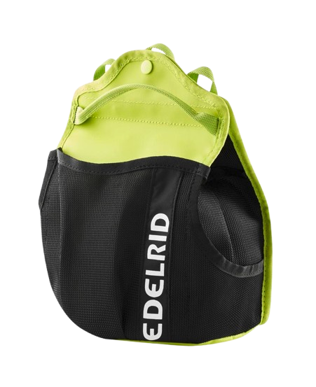 Edelrid Flask Compact Bag