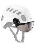 Edelrid Helmet Visor Sun