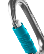 Edelrid Kiwi Triple Carabiner