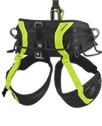 Edelrid Vector X