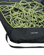 Edelrid Liner Rope Tarp
