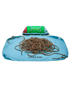 Edelrid Drone Rope Bags