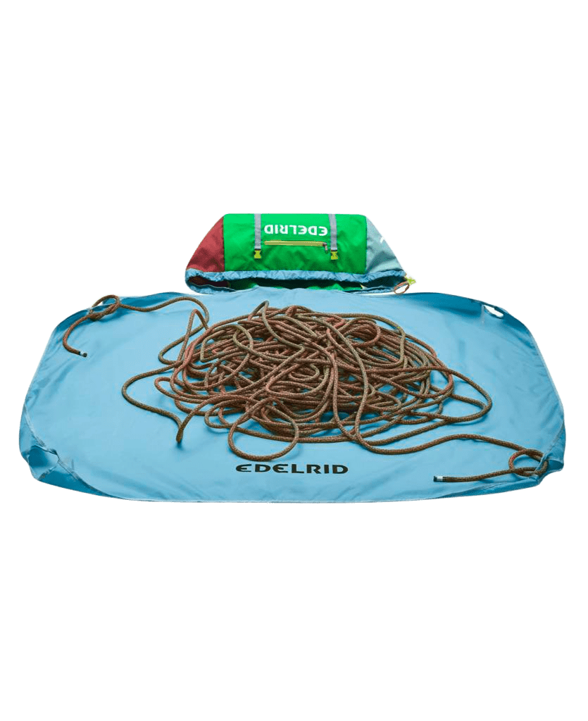 Edelrid Drone Rope Bags