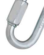 Edelrid Screwlink 8mm II Mailon Rapid