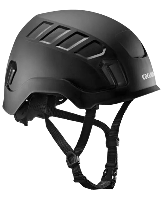 Edelrid Tectum Helmet