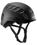 Edelrid Tectum Helmet