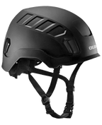 Edelrid Tectum Helmet