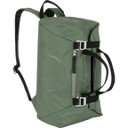 Wild Country Rope Bag