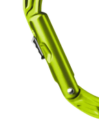 Edelrid Kiwi Slider Carabiner