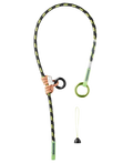 Edelrid Adjustable Cambium Saver 125cm