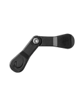Edelrid Kiwi Captive Connector