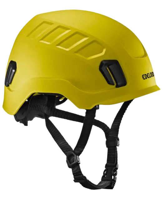 Edelrid Tectum Helmet