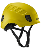 Edelrid Tectum Helmet