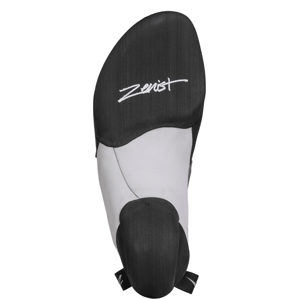 Evolv Zenist 2026