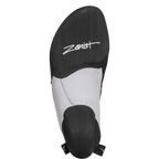 Evolv Zenist 2026
