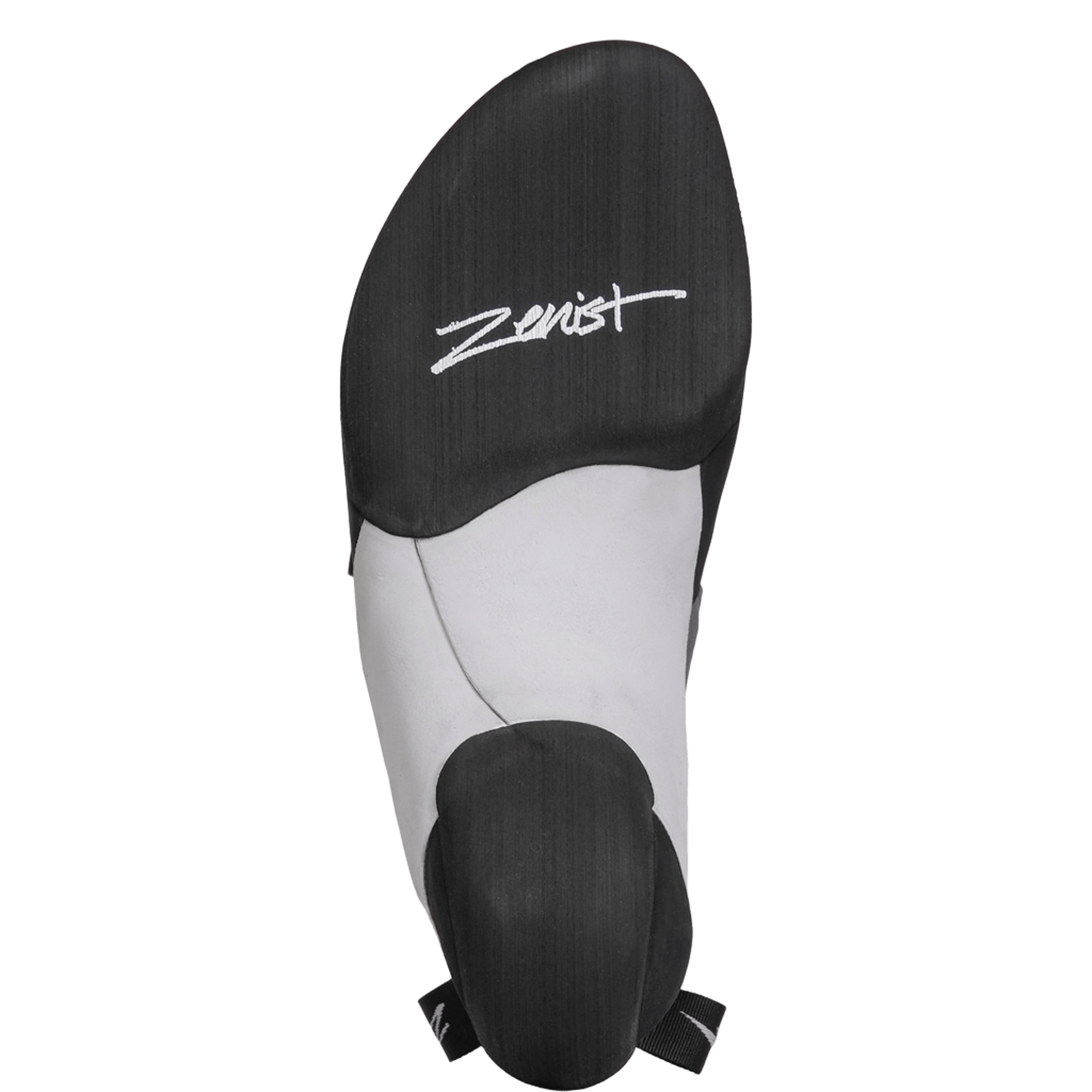 Evolv Zenist 2026