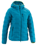 Edelrid Wo Dolo Jacket