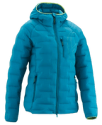 Edelrid Wo Dolo Jacket
