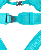 Edelrid Fraggle III Harness
