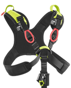 Edelrid Vector X