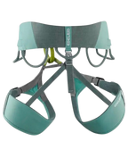 Edelrid Jayne IV Harness