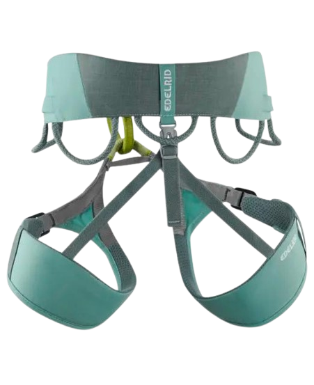Edelrid Jayne IV Harness