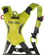 Edelrid Flex Pro Plus Full Body Harness