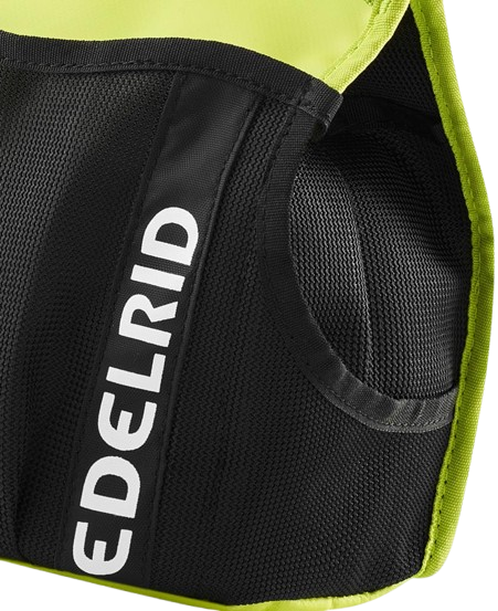 Edelrid Flask Compact Bag