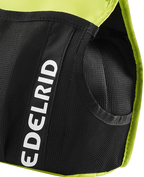 Edelrid Flask Compact Bag
