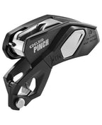 Edelrid Pinch Belay Device
