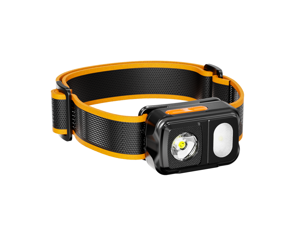Skywoods Head Light OHL550