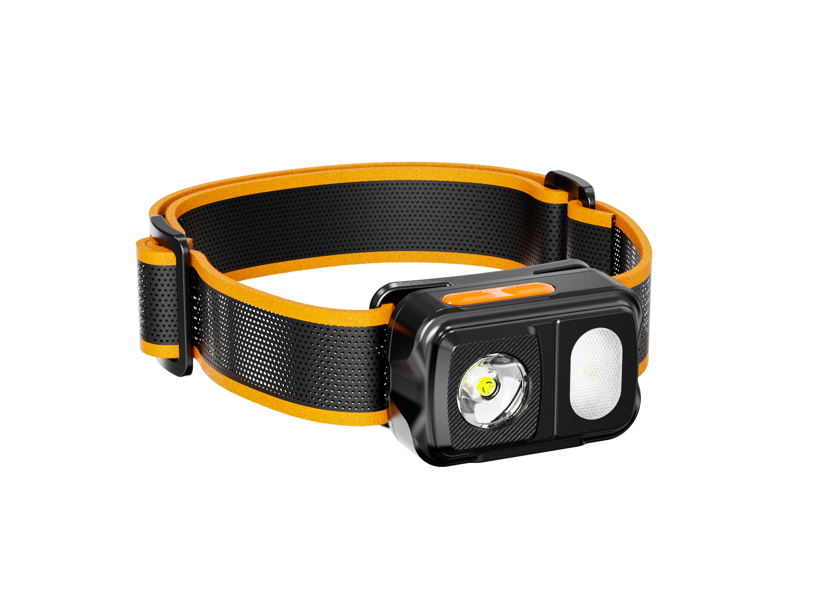 Skywoods Head Light OHL550