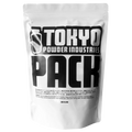 Tokyo Powder Pure 330g