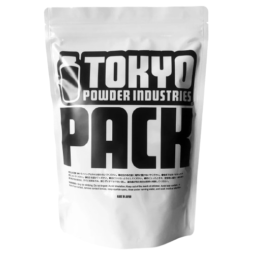 Tokyo Powder Pure 330g