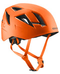 Edelrid Zodiac II Helmet